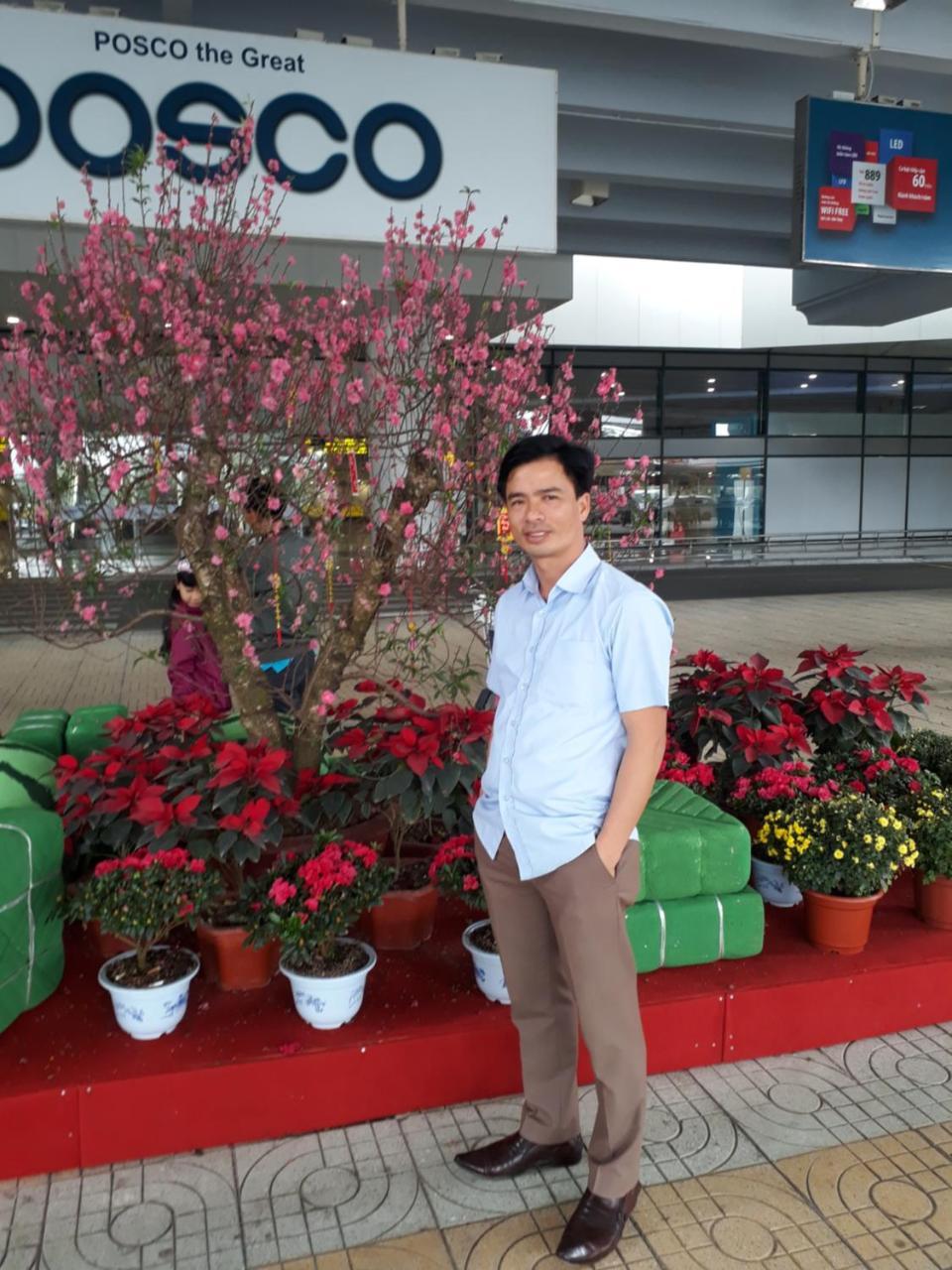 Homestay Bai Dinh Eco *